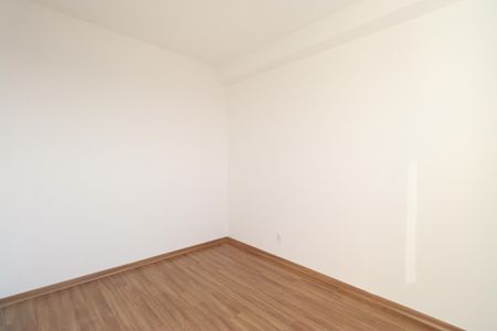 Apartamento à venda com 38m², 2 quartos e sem vagaQuarto 2
