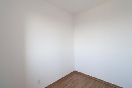 Apartamento à venda com 38m², 2 quartos e sem vagaQuarto 1