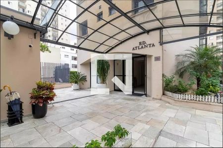 Apartamento à venda com 60m², 2 quartos e 2 vagasÁrea externa