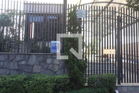 Apartamento à venda com 60m², 2 quartos e 2 vagasÁrea externa