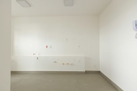 Apartamento para alugar com 71m², 2 quartos e 1 vagaCozinha