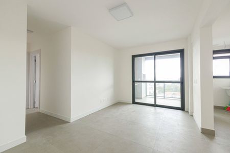 Apartamento para alugar com 71m², 2 quartos e 1 vagaSala