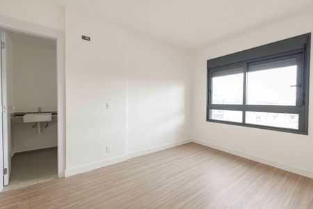 Apartamento para alugar com 71m², 2 quartos e 1 vagaSuíte 