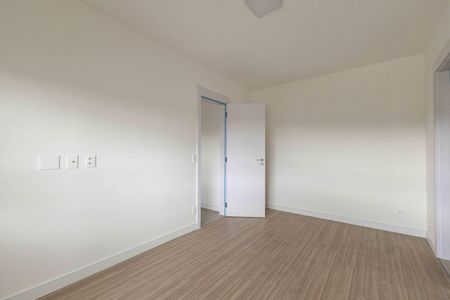 Apartamento para alugar com 71m², 2 quartos e 1 vagaSuíte 