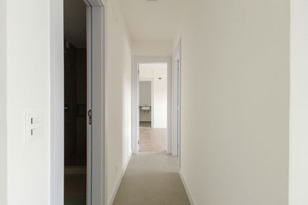 Corre de apartamento para alugar com 2 quartos, 71m² em Jardim Lindóia, Porto Alegre