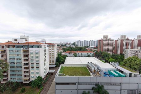 Apartamento para alugar com 71m², 2 quartos e 1 vagaVista da Sacada