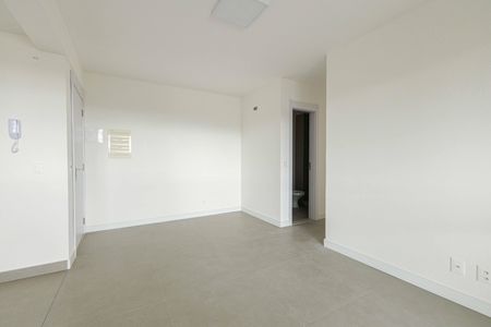 Sala de apartamento para alugar com 2 quartos, 71m² em Jardim Lindóia, Porto Alegre
