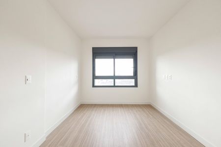 Apartamento para alugar com 71m², 2 quartos e 1 vagaSuíte 