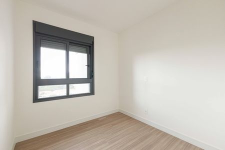 Apartamento para alugar com 71m², 2 quartos e 1 vagaQuarto 