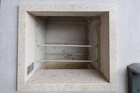 Apartamento para alugar com 71m², 2 quartos e 1 vagaChurrasqueira