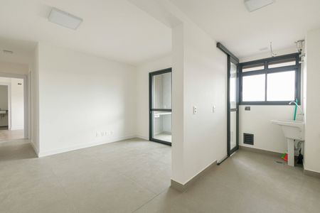 Apartamento para alugar com 71m², 2 quartos e 1 vagaCozinha