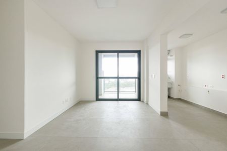 Sala de apartamento para alugar com 2 quartos, 71m² em Jardim Lindóia, Porto Alegre