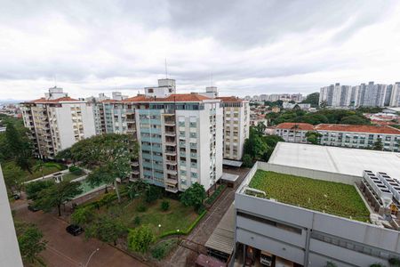 Apartamento para alugar com 71m², 2 quartos e 1 vagaVista da Sacada