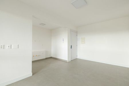 Apartamento para alugar com 71m², 2 quartos e 1 vagaSala