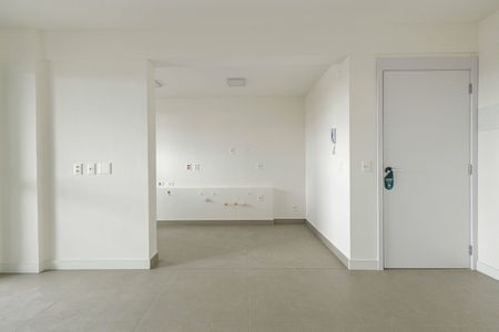 Apartamento para alugar com 71m², 2 quartos e 1 vagaSala