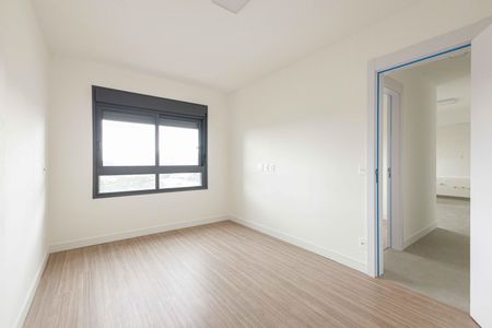 Apartamento para alugar com 71m², 2 quartos e 1 vagaSuíte 