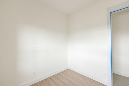 Apartamento para alugar com 71m², 2 quartos e 1 vagaQuarto 