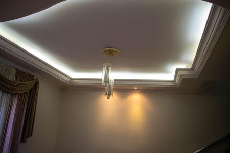 Casa de Condomínio à venda com 4 quartos, 84m² em Chácara Seis de Outubro, São Paulo