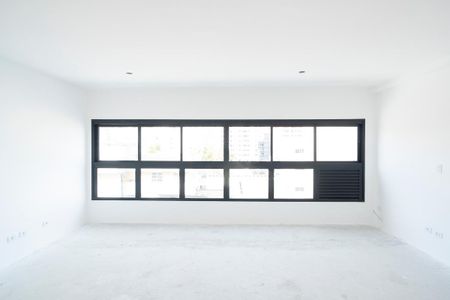 Studio à venda com 37m², 1 quarto e 1 vagaSala/quarto