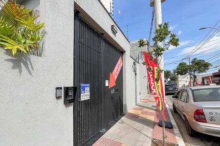 Studio à venda com 37m², 1 quarto e 1 vagaVAIO-23