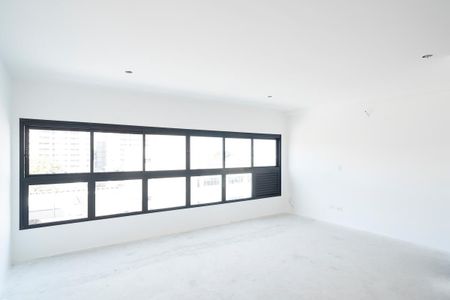 Sala/quarto de kitnet/studio à venda com 1 quarto, 37m² em Centro, São Caetano do Sul