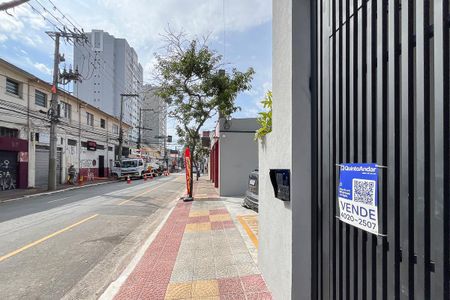 Studio à venda com 37m², 1 quarto e 1 vagaVAIO-23