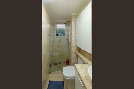 Apartamento à venda com 3 quartos, 62m² em Cavalhada, Porto Alegre