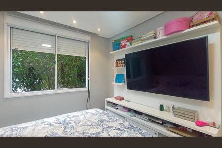 Apartamento à venda com 3 quartos, 62m² em Cavalhada, Porto Alegre