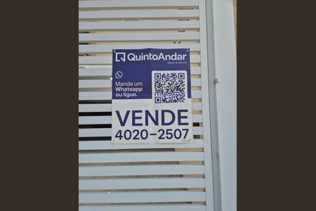 Apartamento à venda com 46m², 2 quartos e 1 vagaplaquinha