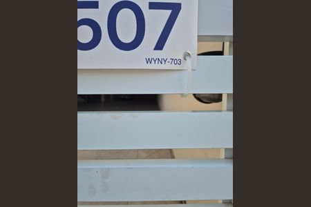 Apartamento à venda com 46m², 2 quartos e 1 vagaplaquinha 