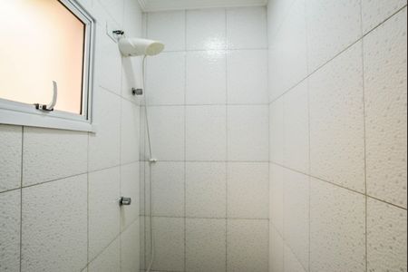 Apartamento à venda com 46m², 2 quartos e 1 vagaBanheiro