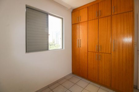 Apartamento para alugar com 70m², 2 quartos e 2 vagasSuíte 