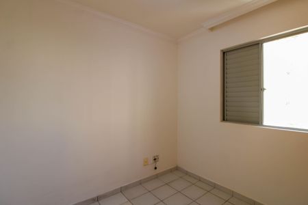 Apartamento para alugar com 70m², 2 quartos e 2 vagasSuíte 