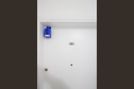 Apartamento para alugar com 70m², 2 quartos e 2 vagasLockbox