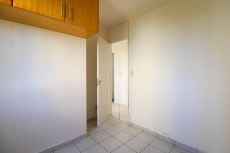 Apartamento para alugar com 70m², 2 quartos e 2 vagasQuarto 