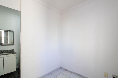Apartamento para alugar com 70m², 2 quartos e 2 vagasSuíte 