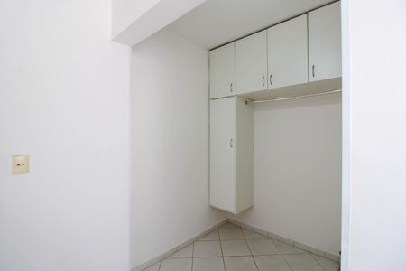 Apartamento para alugar com 70m², 2 quartos e 2 vagasÁrea de Serviço