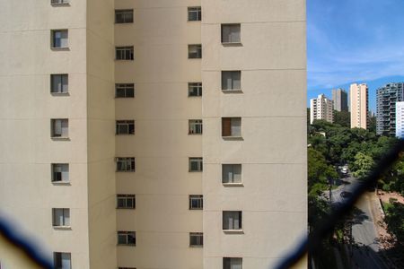 Apartamento para alugar com 70m², 2 quartos e 2 vagasVista Suíte 