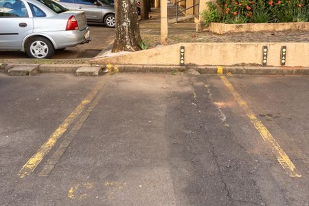 Apartamento à venda com 72m², 3 quartos e 1 vagaGaragem