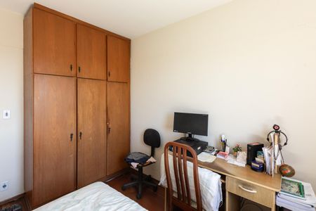 Apartamento à venda com 72m², 3 quartos e 1 vagaQuarto 1