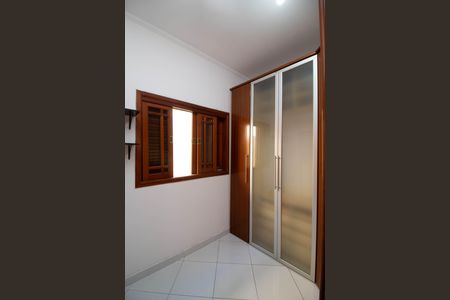 Casa para alugar com 128m², 3 quartos e 3 vagasQuarto 2 