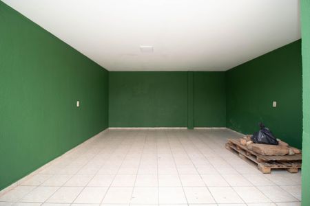 Casa para alugar com 128m², 3 quartos e 3 vagasGaragem