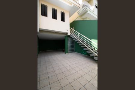 Casa para alugar com 128m², 3 quartos e 3 vagasGaragem