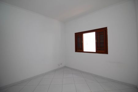 Casa para alugar com 128m², 3 quartos e 3 vagasQuarto 3 