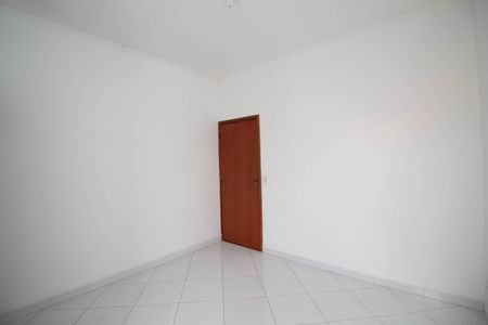 Casa para alugar com 128m², 3 quartos e 3 vagasQuarto1 - Suíte