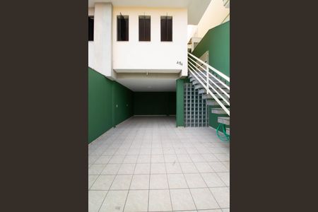 Casa para alugar com 128m², 3 quartos e 3 vagasGaragem