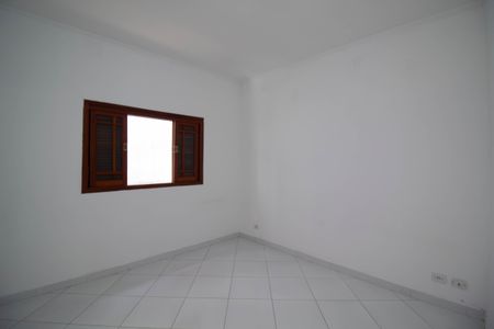 Casa para alugar com 128m², 3 quartos e 3 vagasQuarto 3 