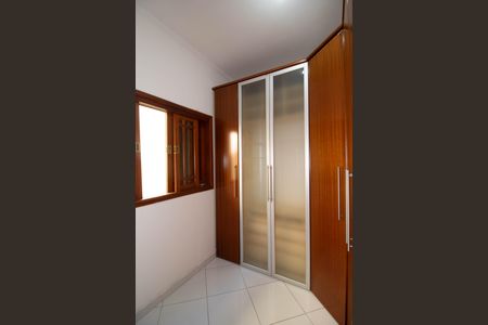 Casa para alugar com 128m², 3 quartos e 3 vagasQuarto 2 