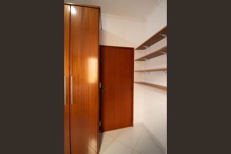 Casa para alugar com 128m², 3 quartos e 3 vagasQuarto 2 