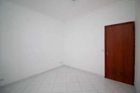 Casa para alugar com 128m², 3 quartos e 3 vagasQuarto 3 